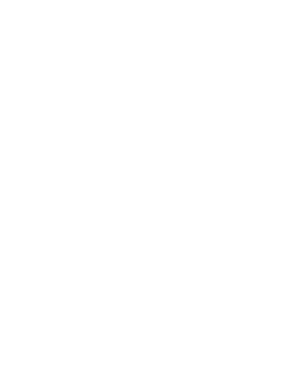 Vultur Oil