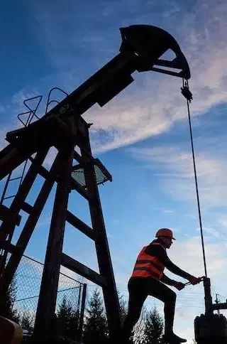 petroleo-exploracao